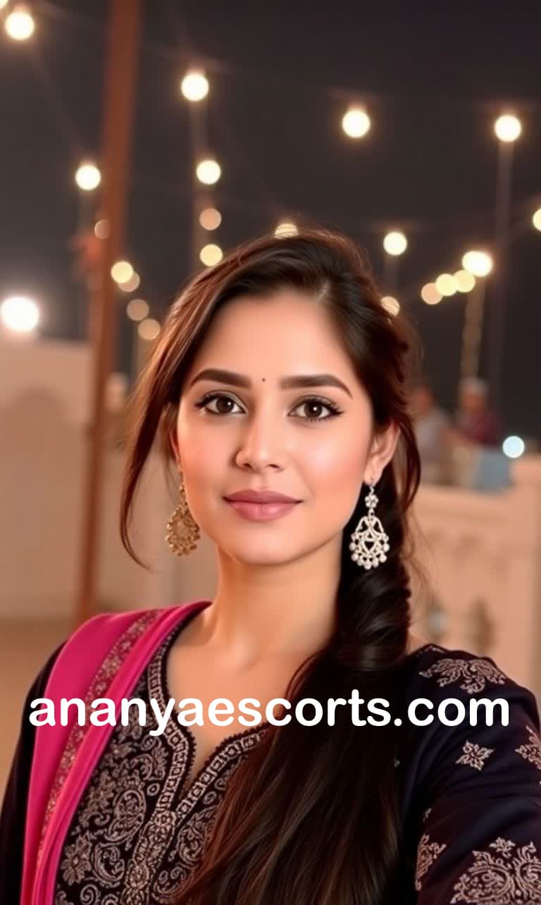 Wara Seoni Call Girls