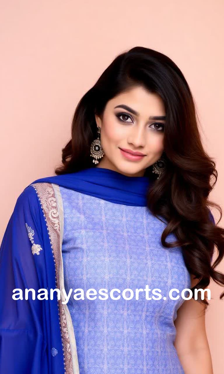 Wara Seoni Call Girls Girls