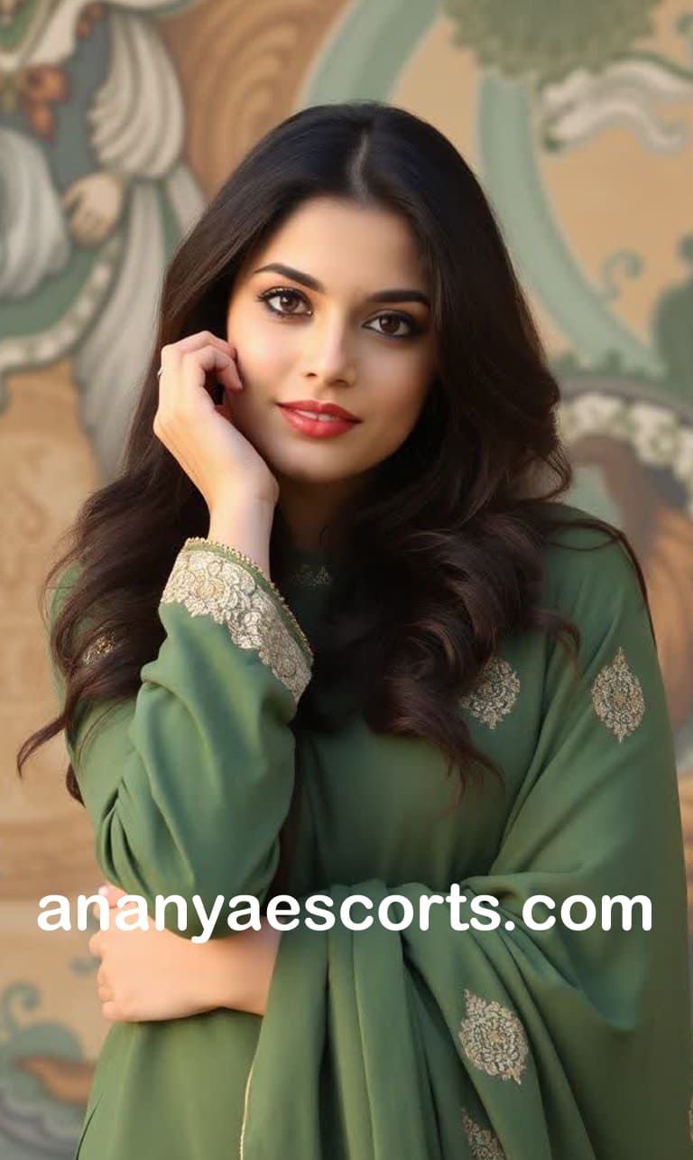 Call Girls in Wara Seoni